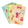 Puzzle "New Year associations"