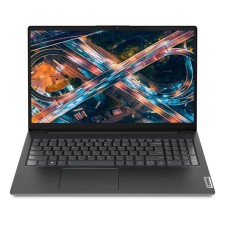 LENOVO V15 G3 IAP Core i3 1215U 8GB SSD512GB Intel UHD Graphics 15.6 