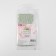Set of threads Muline No. 3064, 8 ± 1 m, 6 pcs, the color is light gray