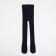 Children's tights KAFTAN "BASIC", 116-122 cm, dark blue color