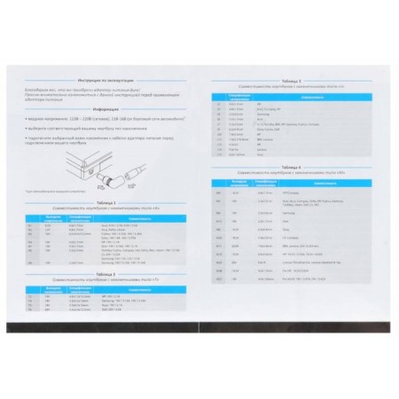 Buro BUM-0031T65 power supply is manual 65W 12V-24V 11-Connectors 3.2a 1xusb 0.6a from household E 107350-8