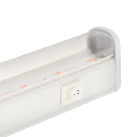 Phytoslight LED in Home, 20 W, 230 B, 1170 mm, SPb-T5-Fito-9
