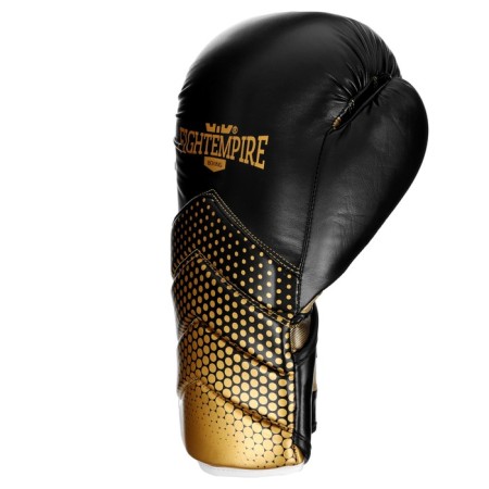 Boxing gloves Fight Empire, Clinch, 8 ounces-1