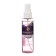 Whey-Mista for Facial Multifunctional black pearl pearls with collagen, 115 ml