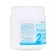 Professional Line balm, for dry and damaged hair, 450 ml