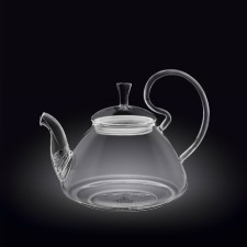 Colmax England teapot, 800 ml