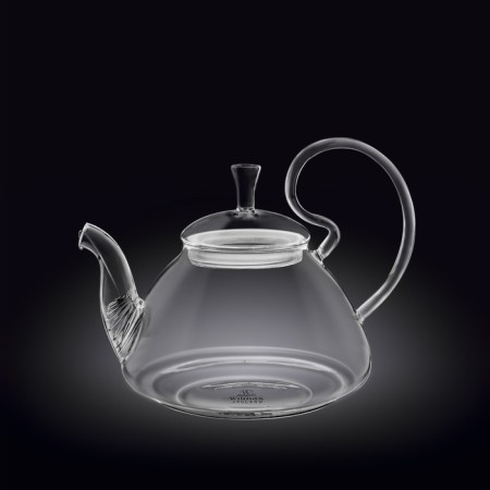 Colmax England teapot, 800 ml