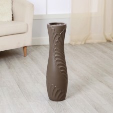 VAZ VAZ Ceramics Floor 