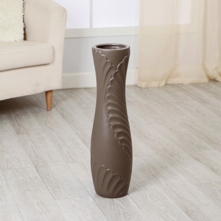 VAZ VAZ Ceramics Floor "Olivia" 60 cm, mix