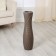VAZ VAZ Ceramics Floor "Olivia" 60 cm, mix