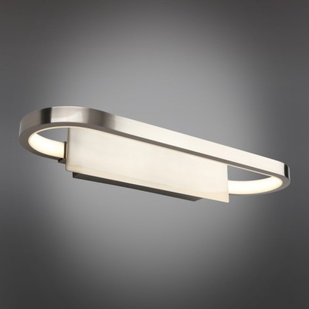 Wall lamp (sconces) olivi LED 4000K 14W-1