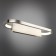 Wall lamp (sconces) olivi LED 4000K 14W