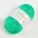 Yarn 100% acrylic "Softy Kids" 90m ± 5m 50 g color 48 green mint