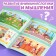 The book “Find and show. Where is the error? ", 5+