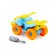 Designer-transport "ATV", 24 elements