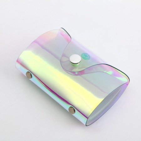 Avoqueen HyFT BOX, belt, passport cover, business card holder and diary-10