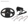 A set of LED tape "ERA" 5 m, IP20, SMD2835, 60 LED/m, 12 V, 6500K