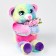 Soft toy "Sweet Bear"