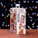 Gift box "Treatment for tea", present 15.5 x 7 x 19 cm
