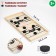 Board game "Dobl sling", 54 x 29.5 cm
