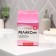 Bath salt “For your calm”, 200 g, raspberry aroma, Beauty Fooch