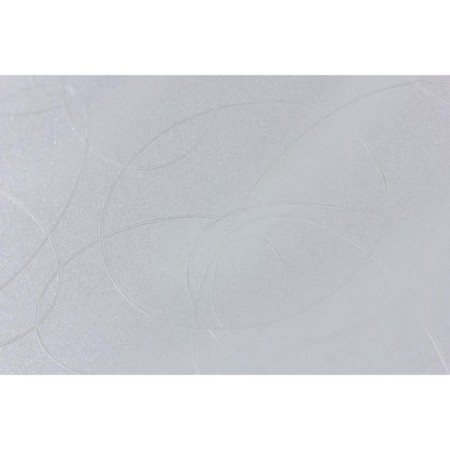Clay "Crystal", 137 cm, 20 pp, TC 147-001-7