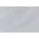 Clay "Crystal", 137 cm, 20 pp, TC 147-001