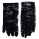 Carnival gloves, size m