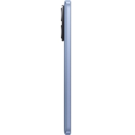 Smartphone Xiaomi 13t, 6.67 ", 8 GB, 256 GB, 50 MP, 20 MP, 2 SIM, NFC, 5000 mAh, blue-5