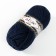 Yarn "Superlana megafil" 25% wool, 75% acrylic 55m/100 g (58)