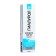 Liquid patches hyalurol ZD, 40 ml