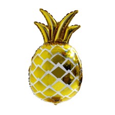 Foil ball 30 