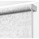 Roller curtain 50 x 175 cm "Delphi", color gray color