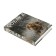 Dog. Complete guide to training and care. Cellarius A. Yu.