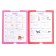 365 tasks "speech therapy exercises"