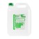Distilled agate water, 10 l
