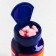 Drage sweets - tablets "Formula of Joy": 50 g.