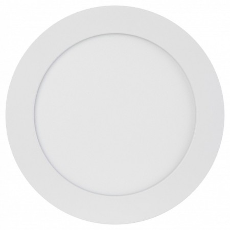 Lamp built -in era LED, IP20, 12W, 168 mm, 4000k, 540lm, white color-3