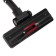 Vacuum cleaner Centec CT-2536, 2400/420 W, NPA-filter, black and red