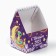 Calendar-Organizer 2025 House of Magic Moments, 8.5 x 12 cm