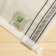 Mochelk-rukavichka Kese, for peeling and massage, 26x18 cm, Medium
