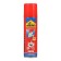 Dichlophos varan a universal blue 145 ml