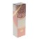 Women's toilet water Cosa Nostra Intense Perfume, 100 ml