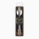 A teaspoon spoon with an engraving “Beloved Brother”, in a gift box, 3 x 14 cm.