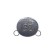 Cargo seal, 32 g