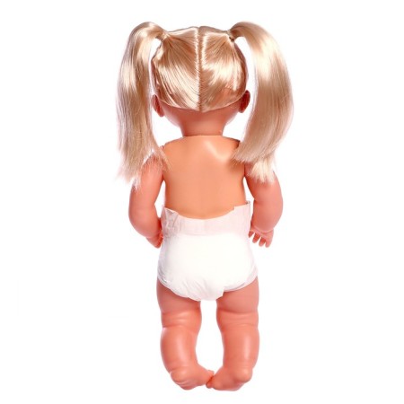 Set "Distributes" for dolls, 6 pieces-6