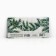 Envenue for money "Magic in the New Year", 16.5 x 8 cm, New Year