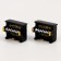 Miniature Puppet "Piano", set 2 pcs., Size 1 pc. - 2 × 1 × 2 cm
