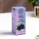 Aromamaed "Black Currant", 10 ml, wealth of aroma