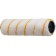 Roller Smooth bison 02511-18_z03, polyacryl, 180 mm, handle d = 8 mm, d = 48 mm, pile 12 mm